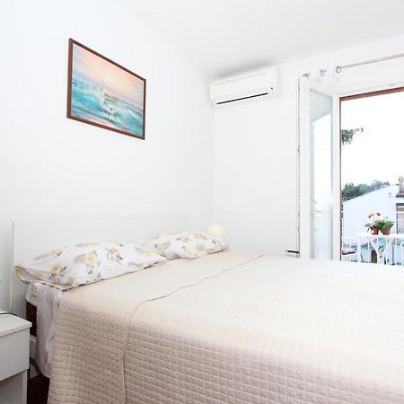 Apartment Gabriel Rovinj Kültér fotó